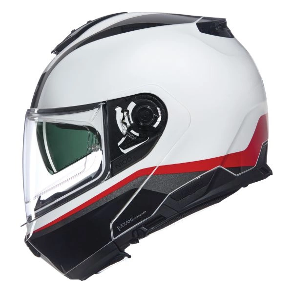 mototime-2202605300530451544826
