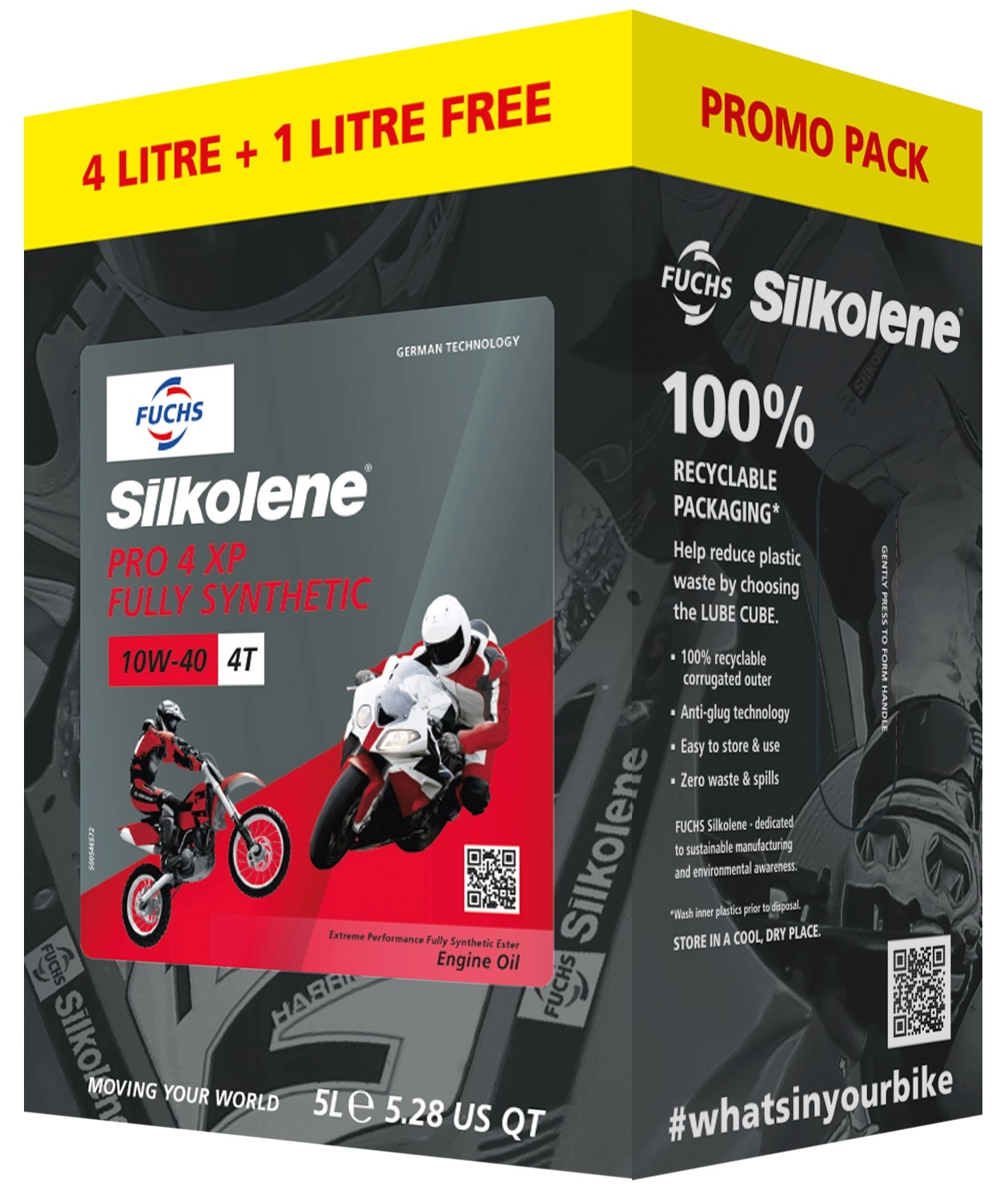 mototime-2202605300533151545144