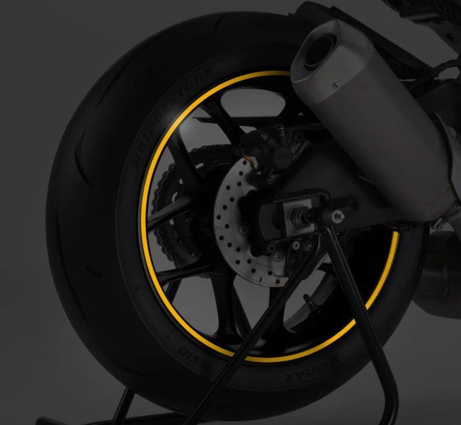 mototime-2202605300802031564103