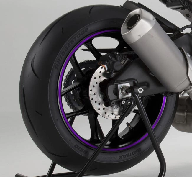 mototime-2202605300802101564118
