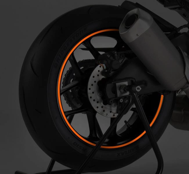 mototime-2202605300802141564129