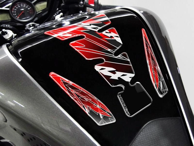 mototime-2202605300805141564454