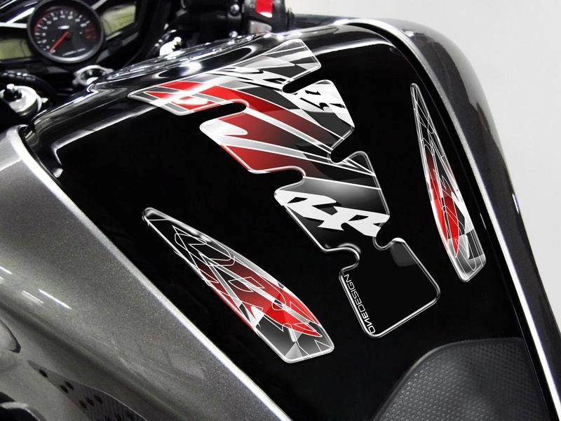 mototime-2202605300805181564463