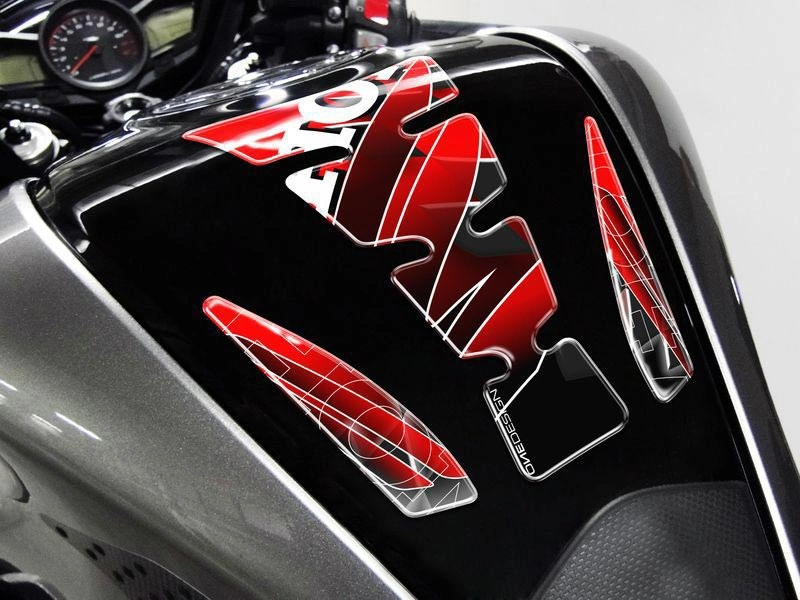 mototime-2202605300805401564506
