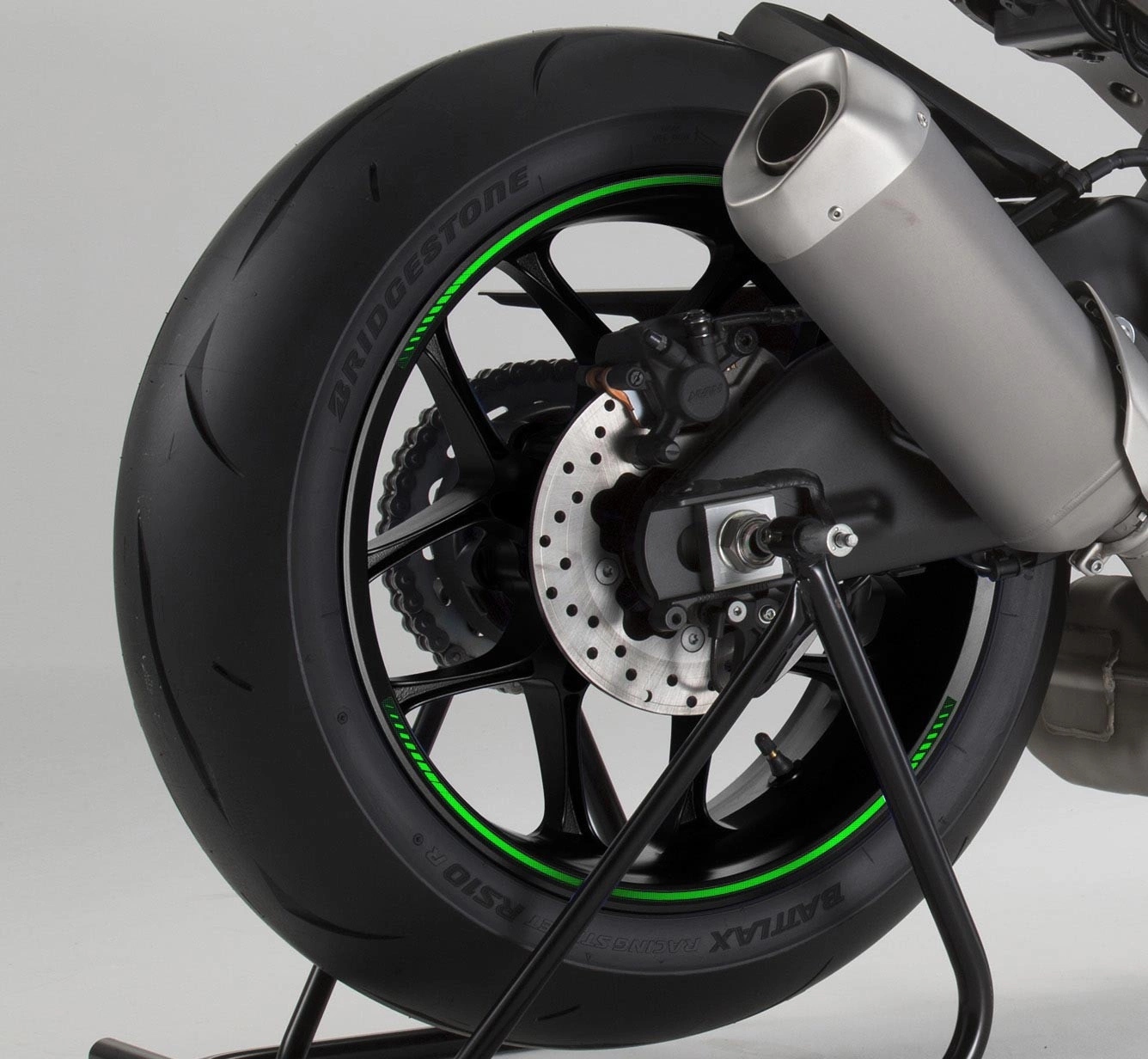 mototime-2202605300809141564923