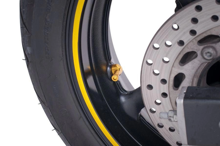 mototime-2202605300813591565417
