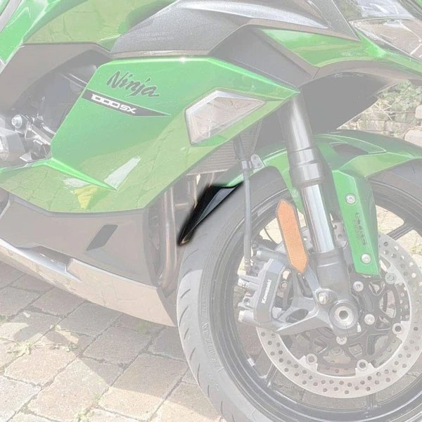 mototime-2202605300837191568072