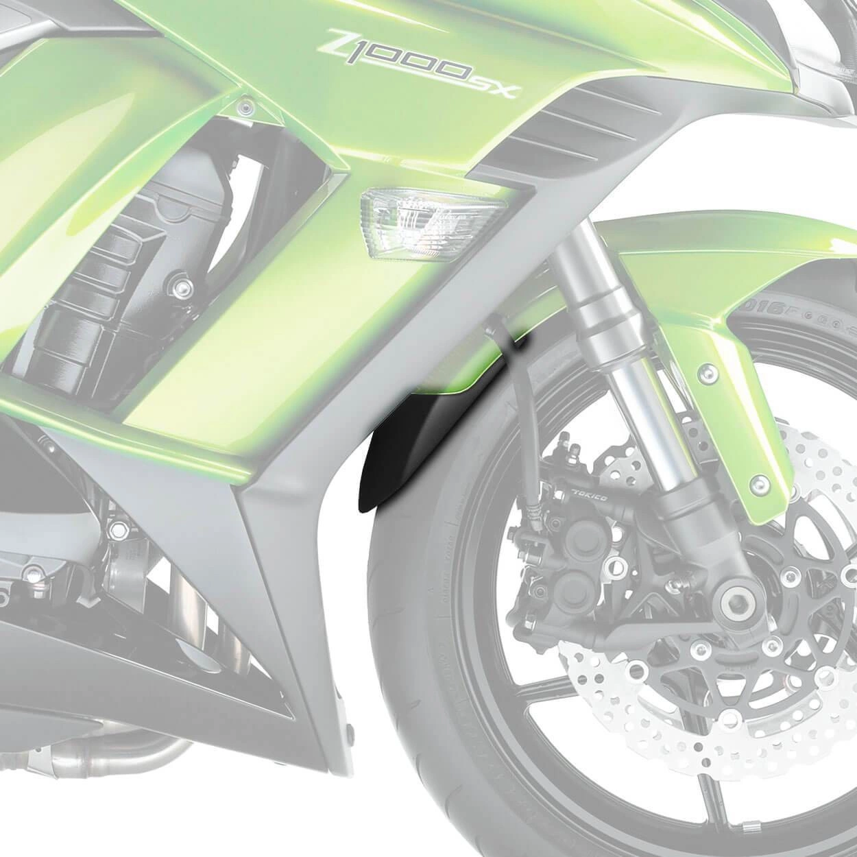 mototime-2202605300841281568449