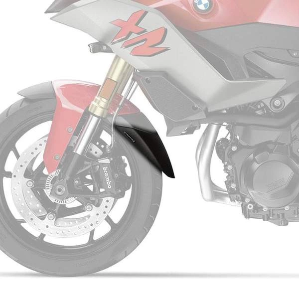 mototime-2202605300912301571310