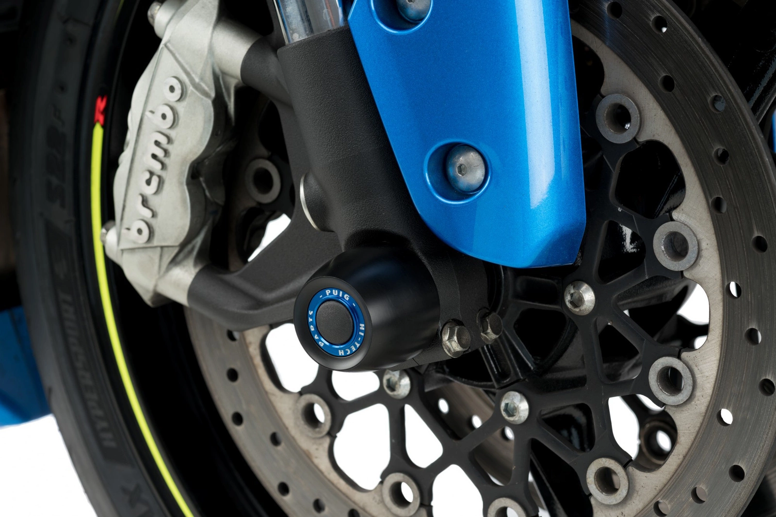 mototime-2202605300949561575307