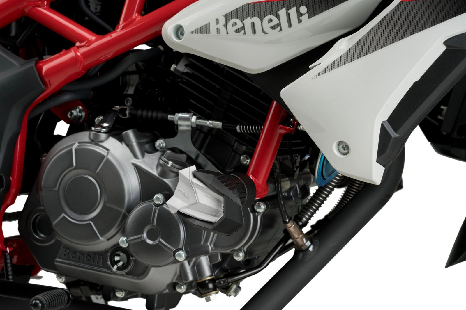 mototime-2202605301035371579195