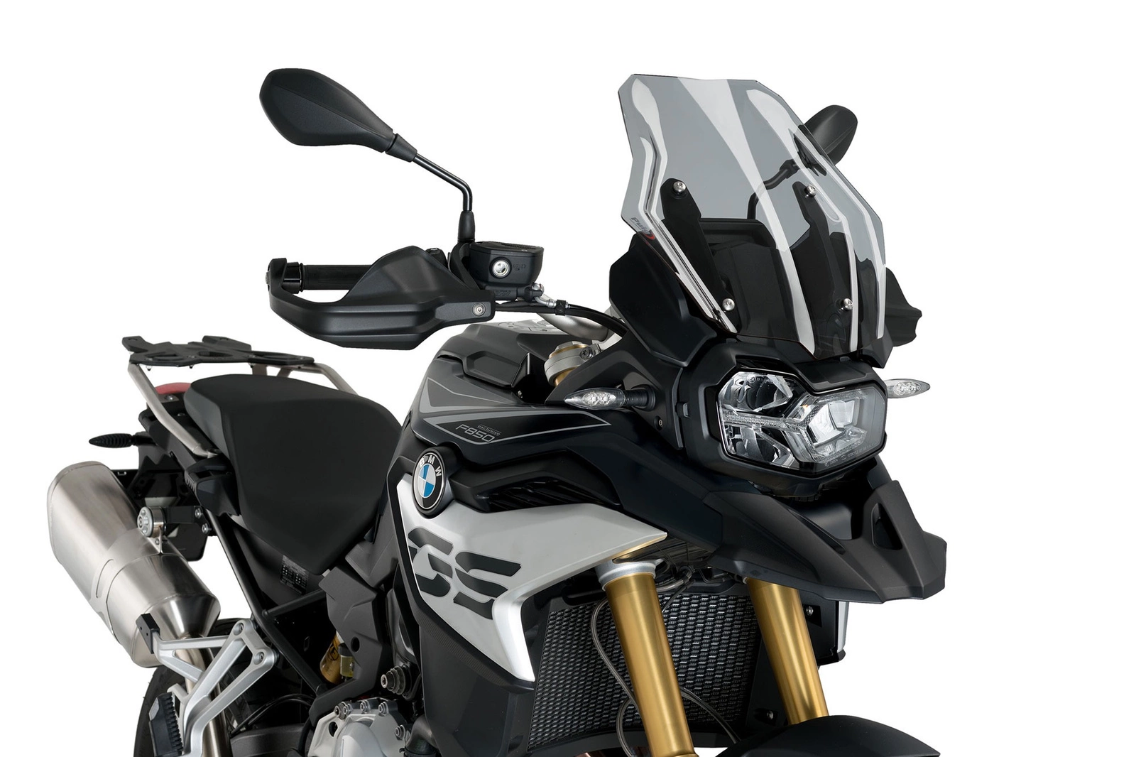 mototime-2202605301041571579928