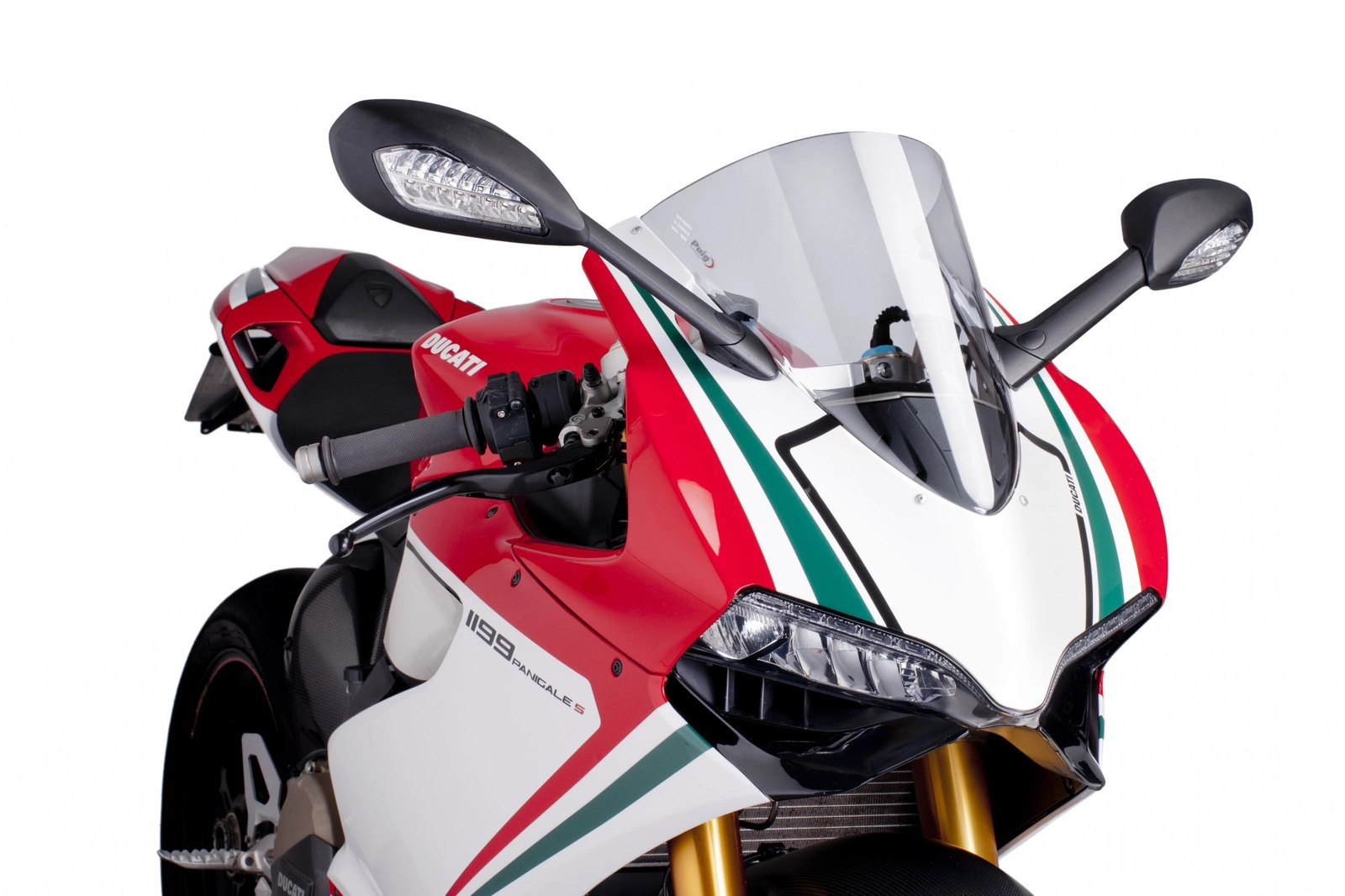 mototime-2202605301042101579956