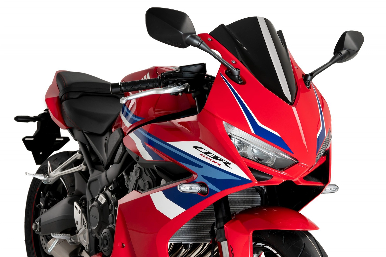 mototime-2202605301048291581248