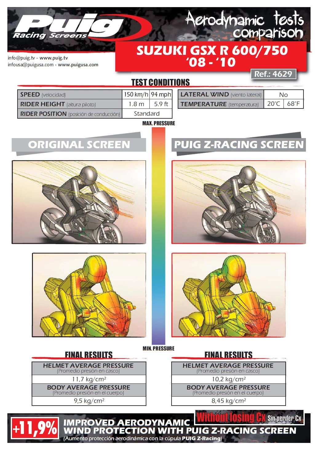 mototime-2202605301050311581633