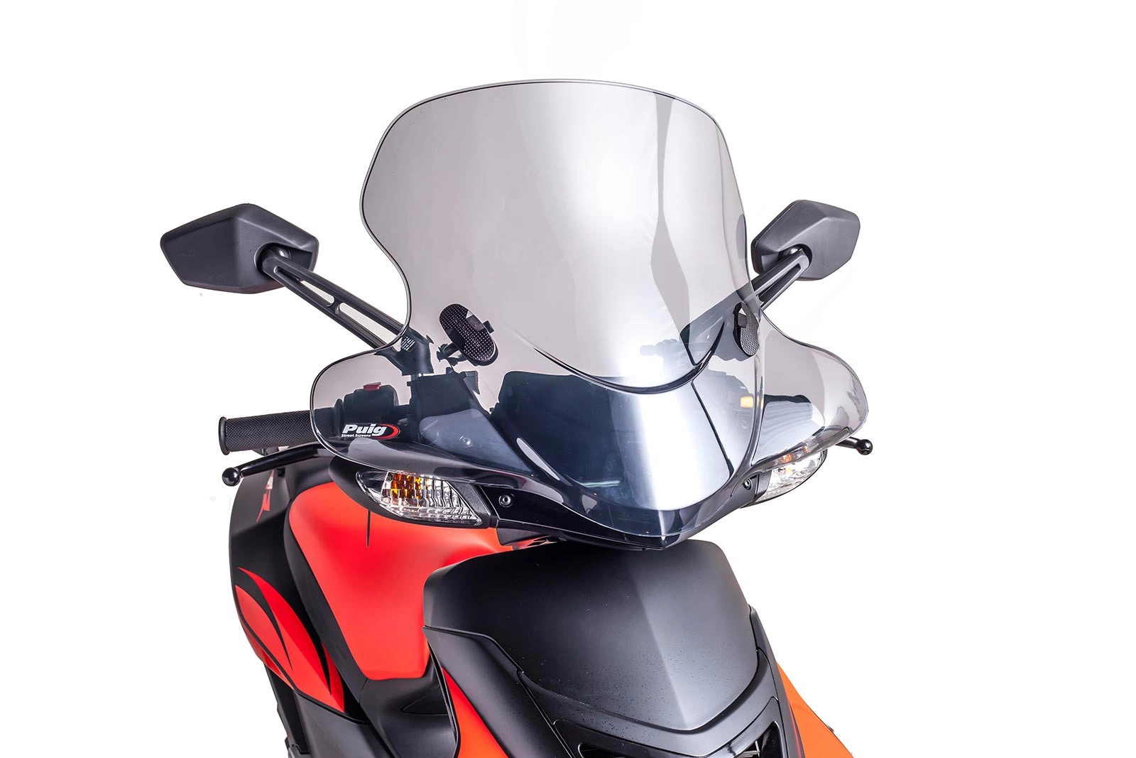 mototime-2202605301051411581868