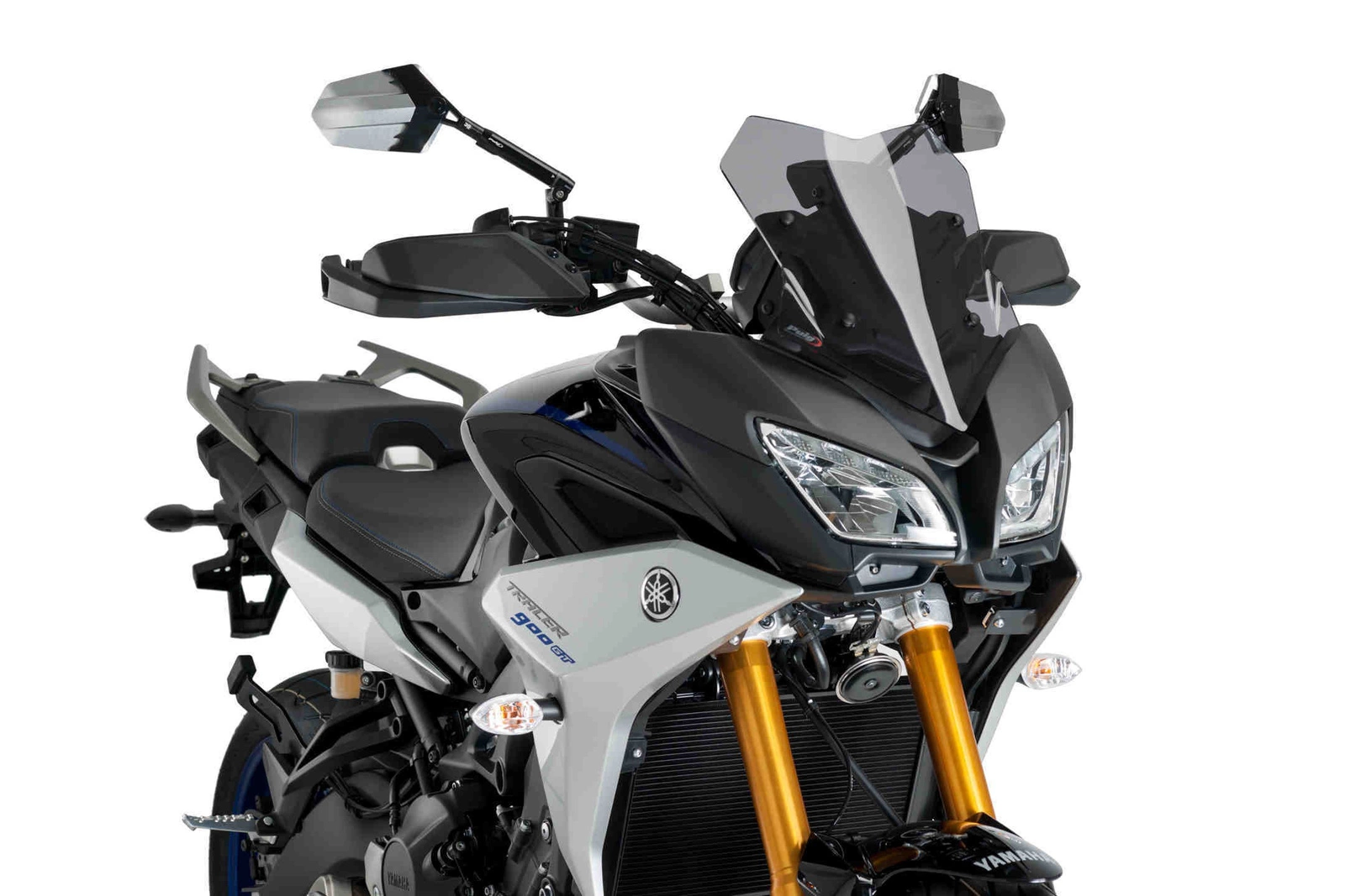 mototime-2202605301051521581902