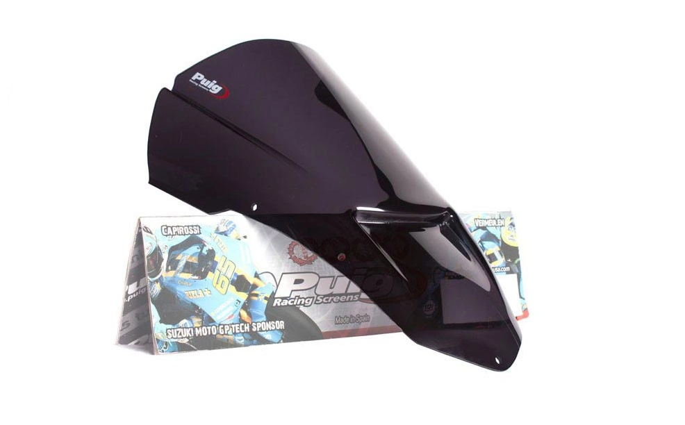 mototime-2202605301052171581986