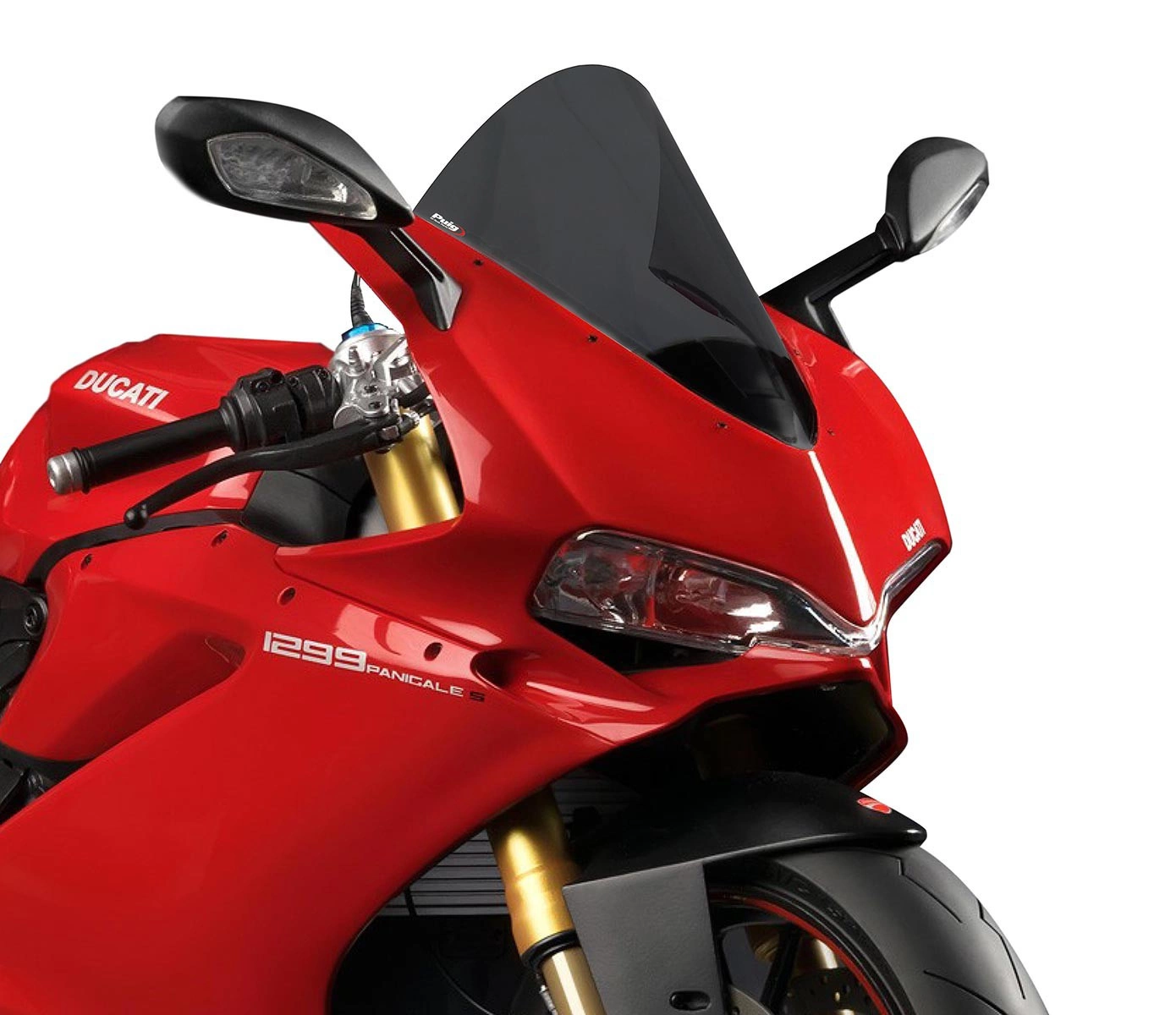 mototime-2202605301053591582320