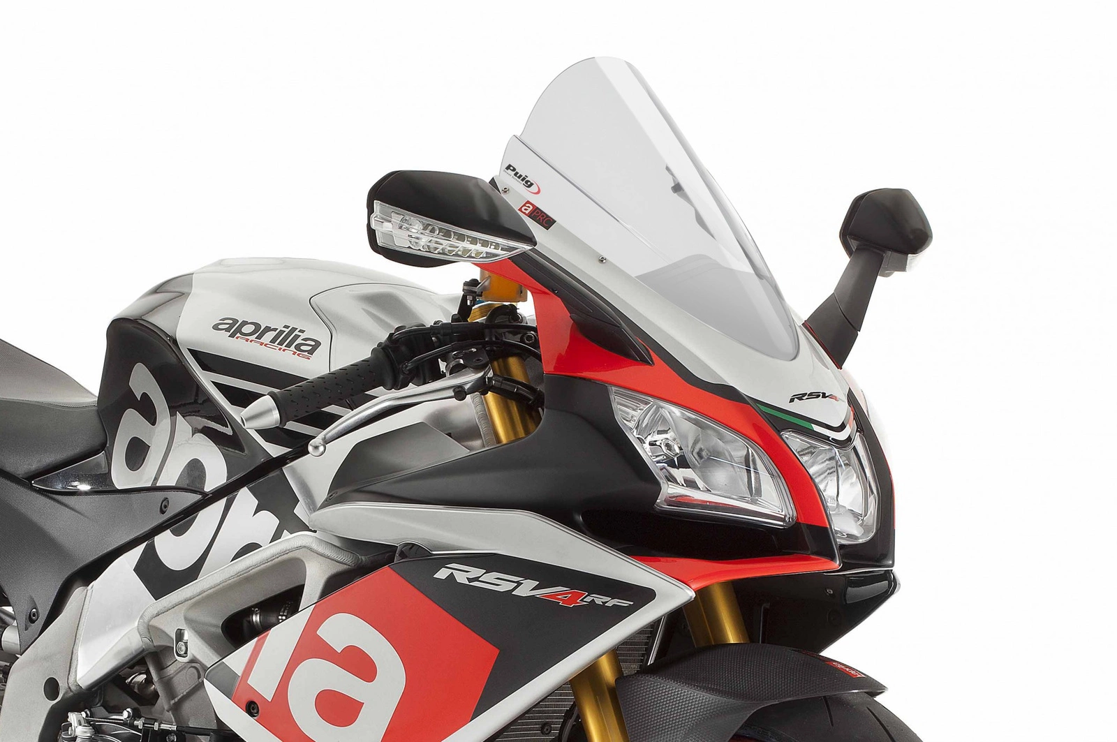mototime-2202605301056141582815
