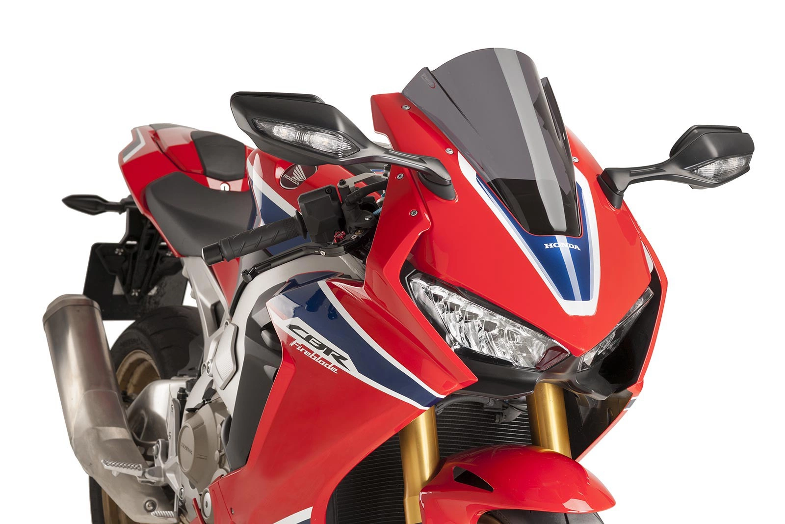 mototime-2202605301059241583472