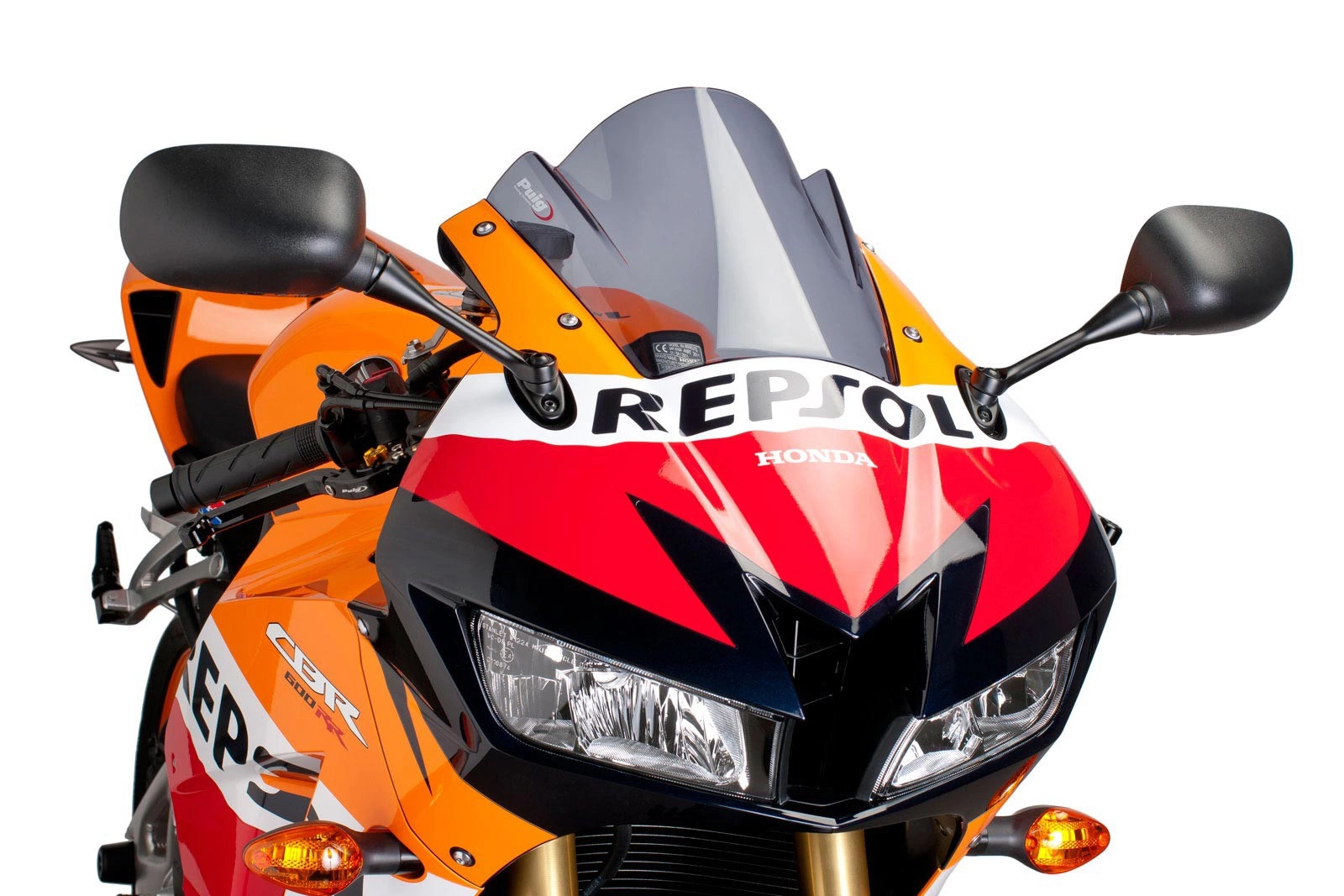 mototime-2202605301100401583751