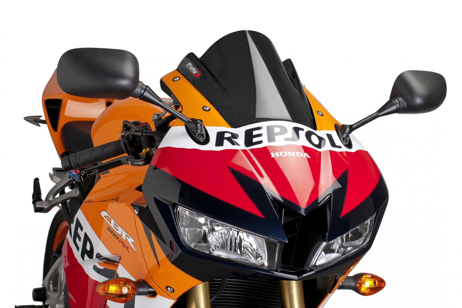 mototime-2202605301101101583854