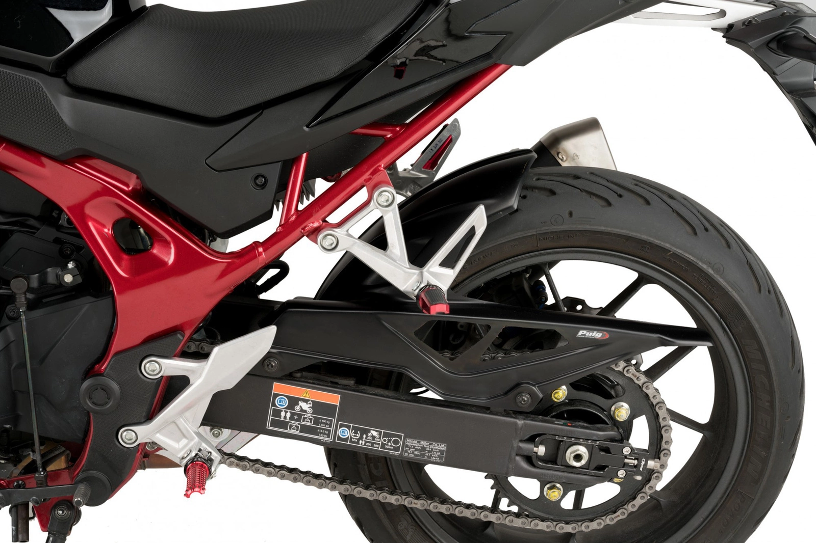 mototime-2202605301348101609312