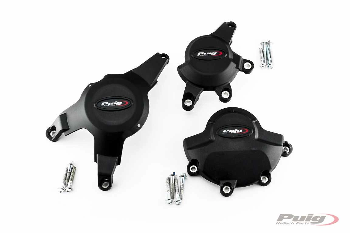 mototime-2202605301349351609460