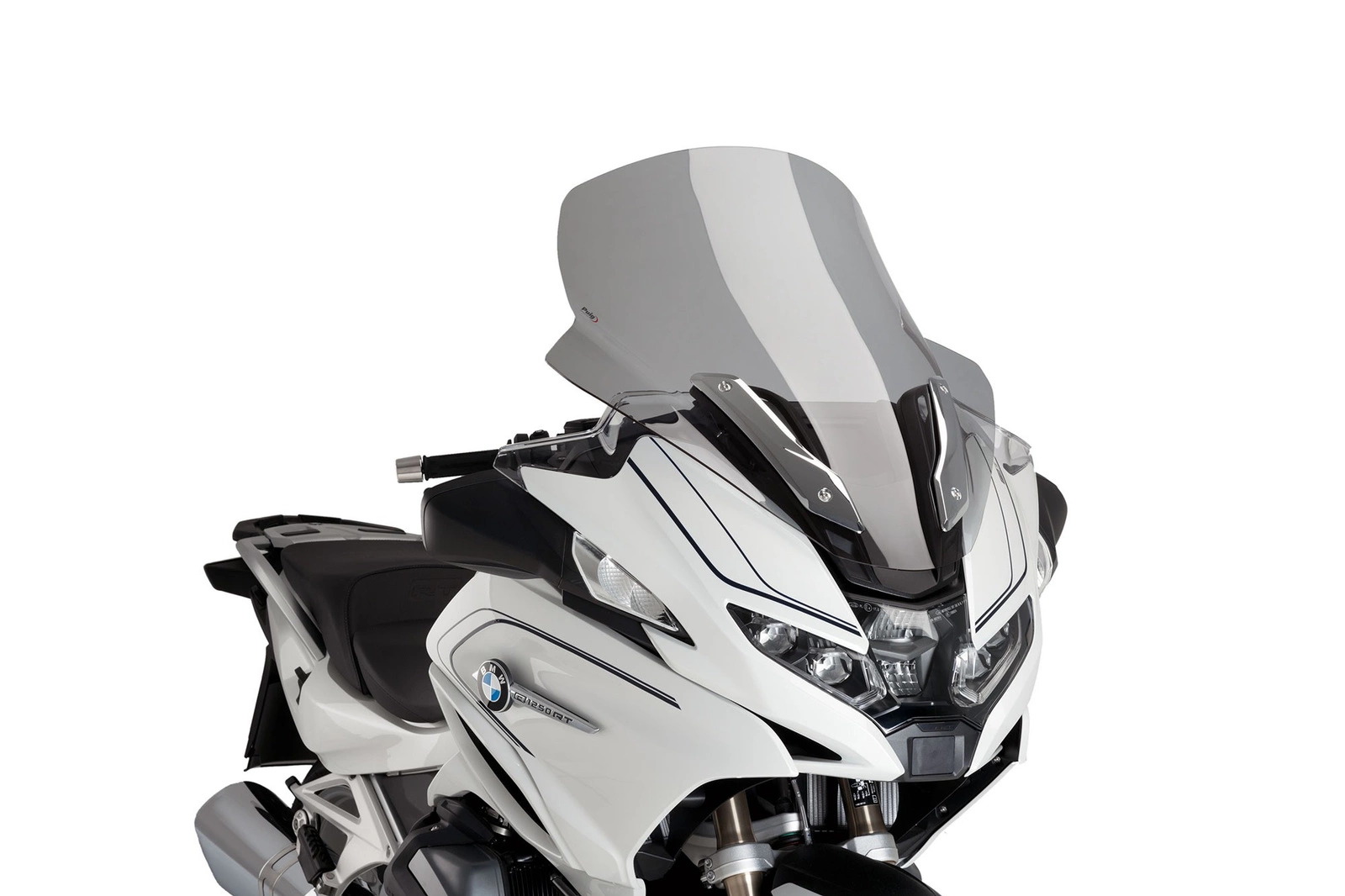 mototime-2202605301357041610207