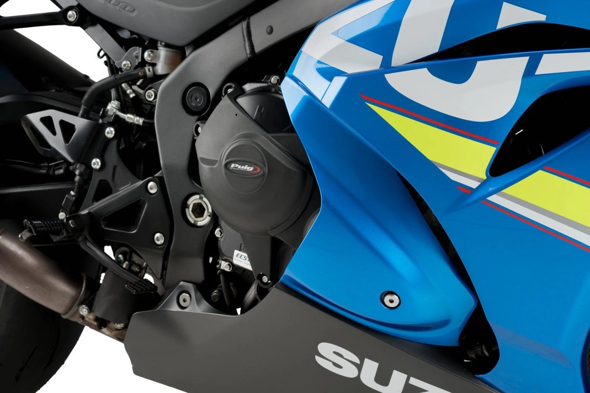 mototime-2202605301358491610378