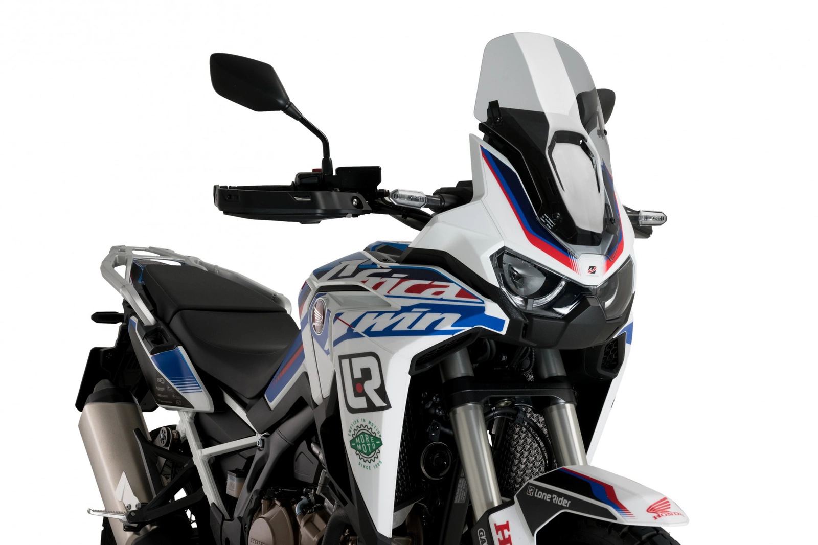 mototime-2202605301359411610461