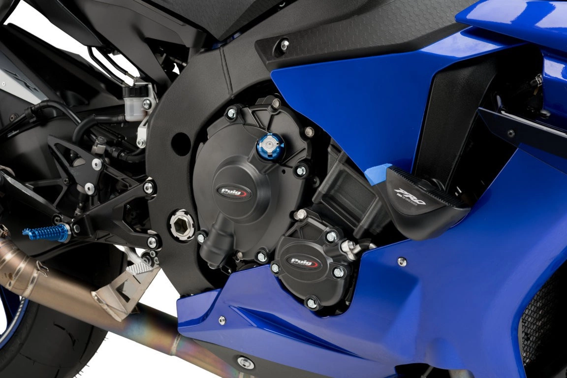 mototime-2202605301400481610568