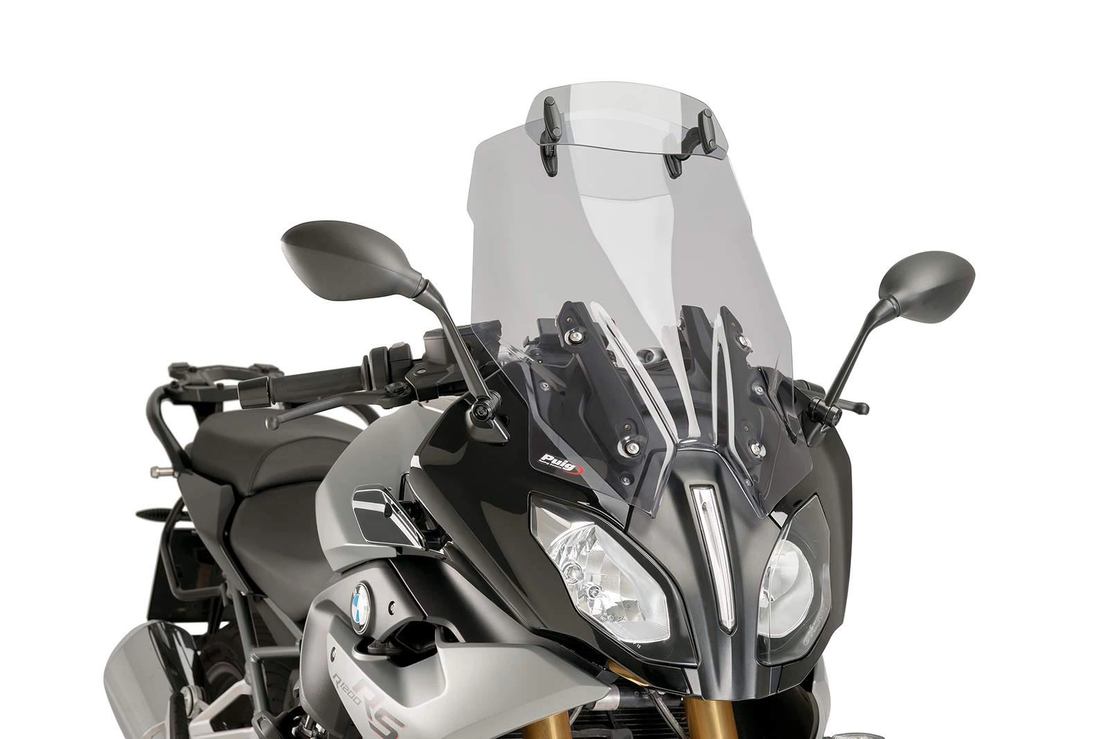 mototime-2202605301412181611629