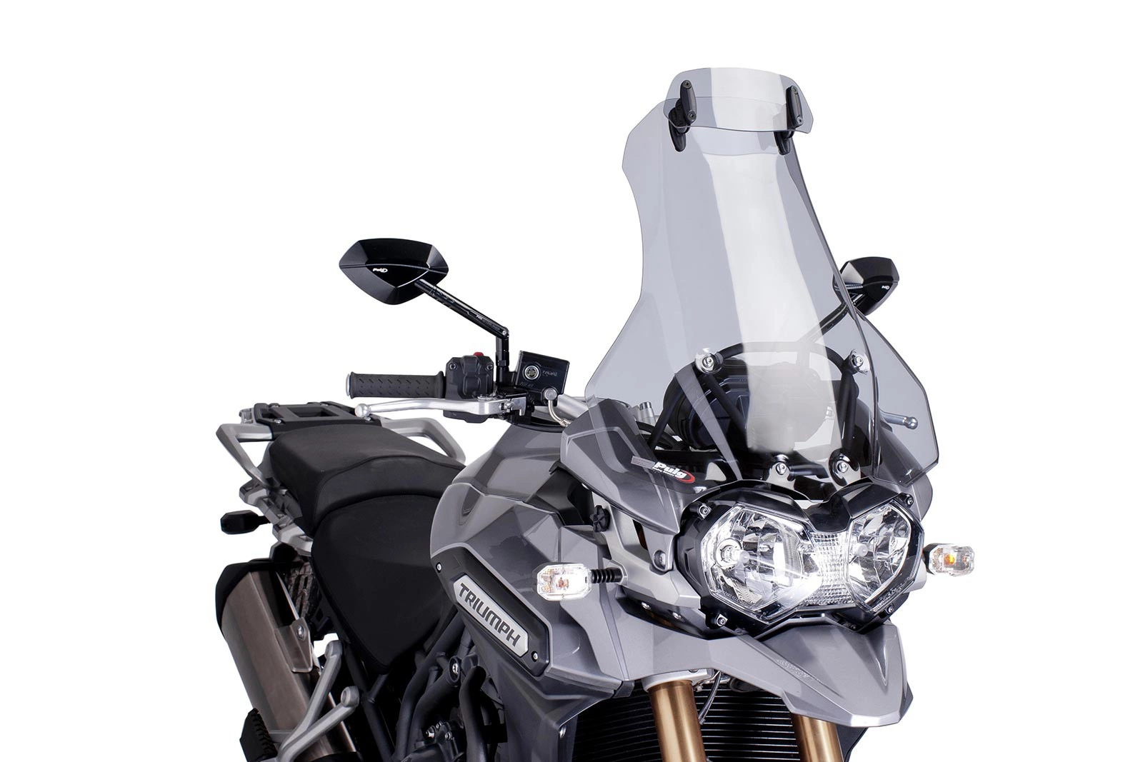 mototime-2202605301416141611980