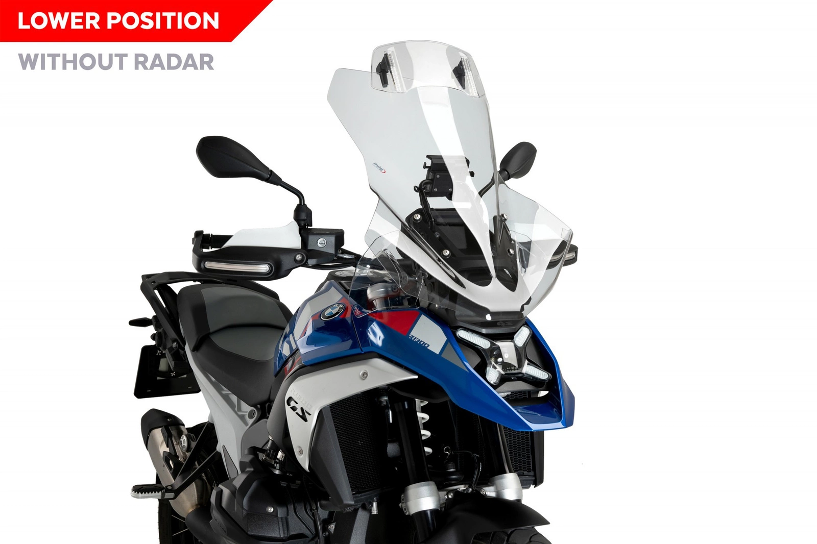 mototime-2202605301417141612084
