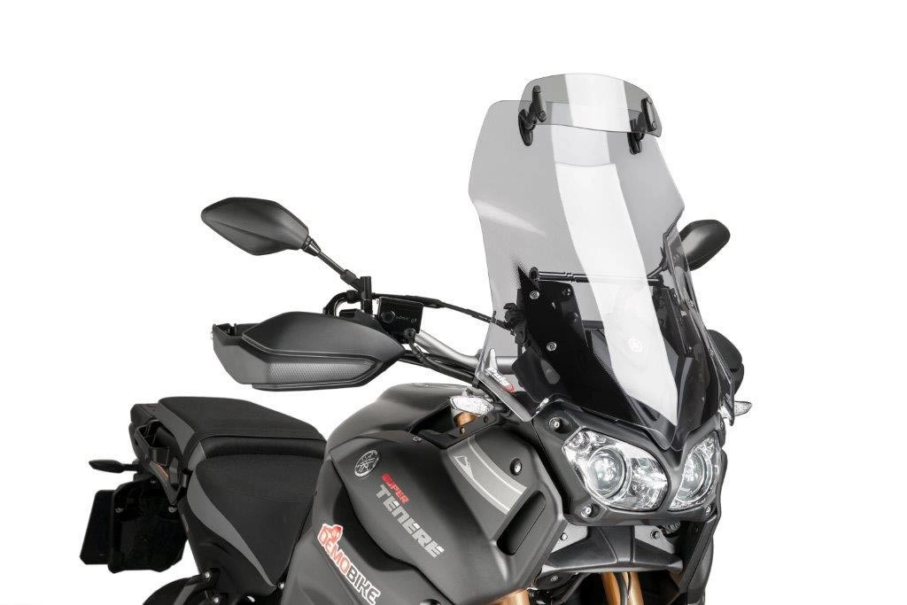 mototime-2202605301420241612384