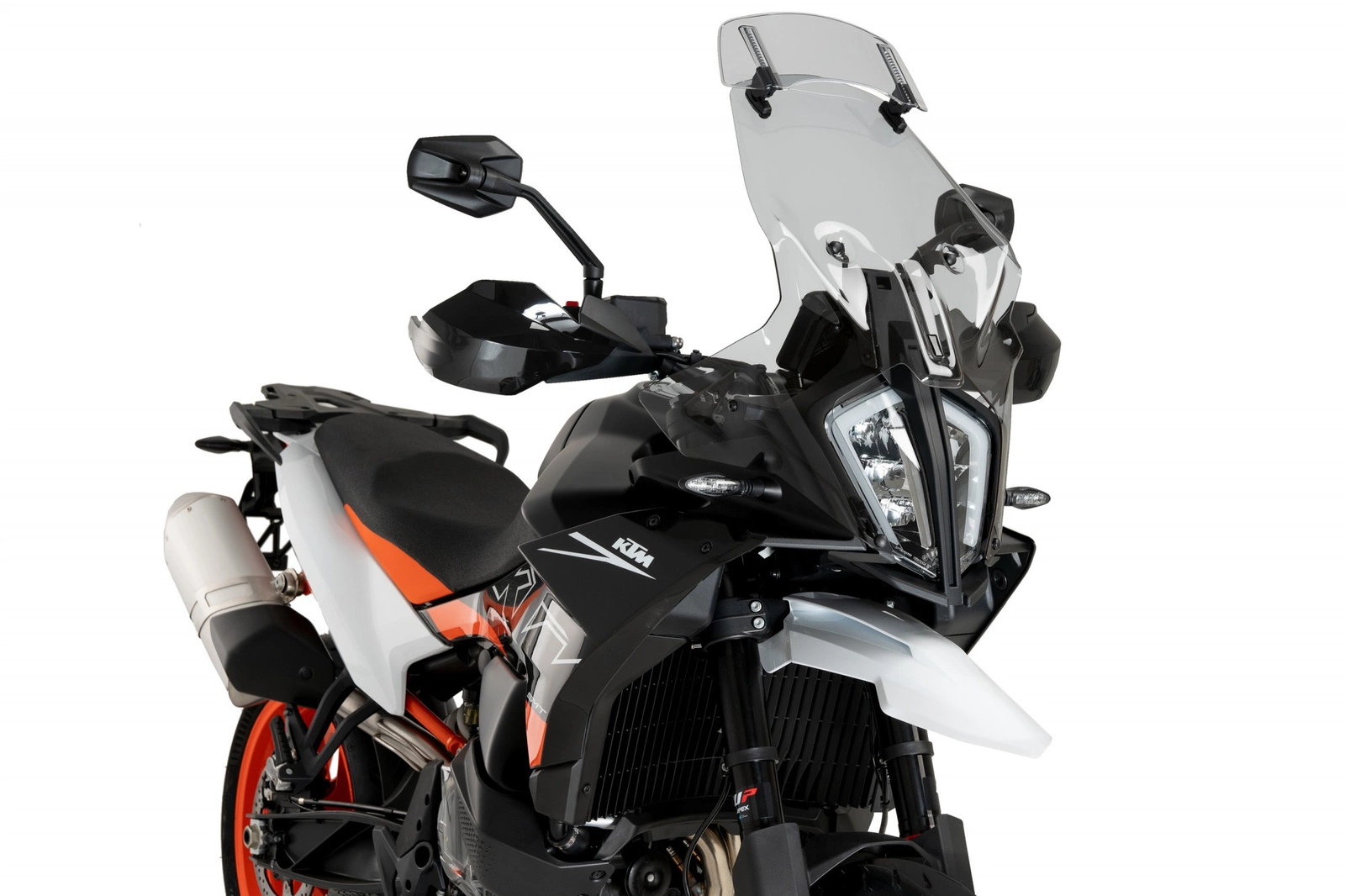 mototime-2202605301427111613008