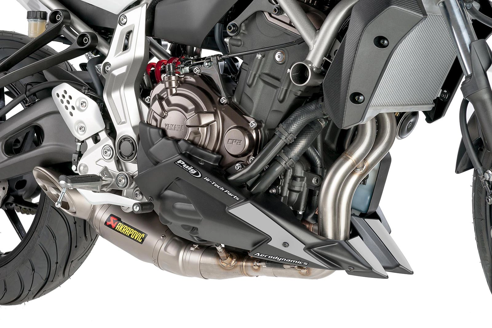 mototime-2202605301429201613208