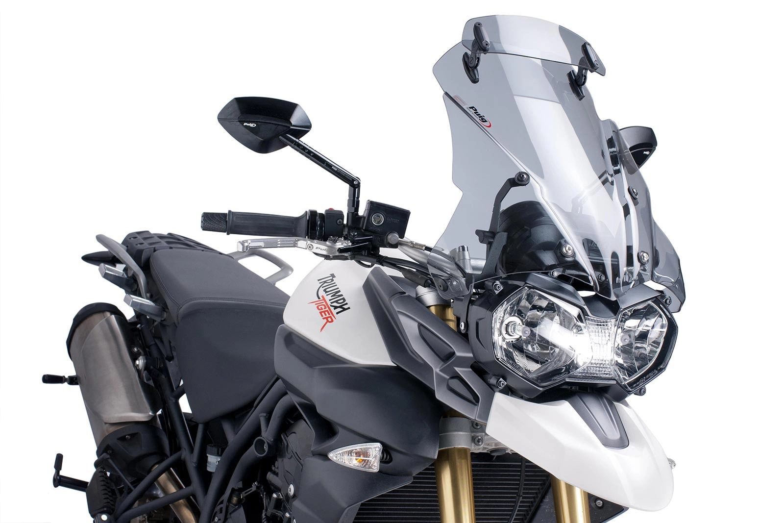 mototime-2202605301430231613305