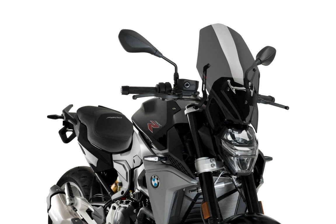 mototime-2202605301437561614003