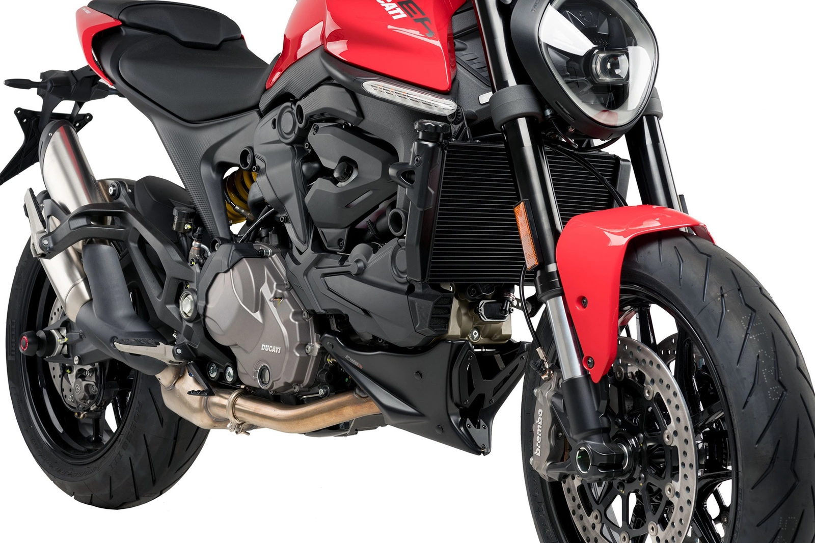 mototime-2202605301443091614486