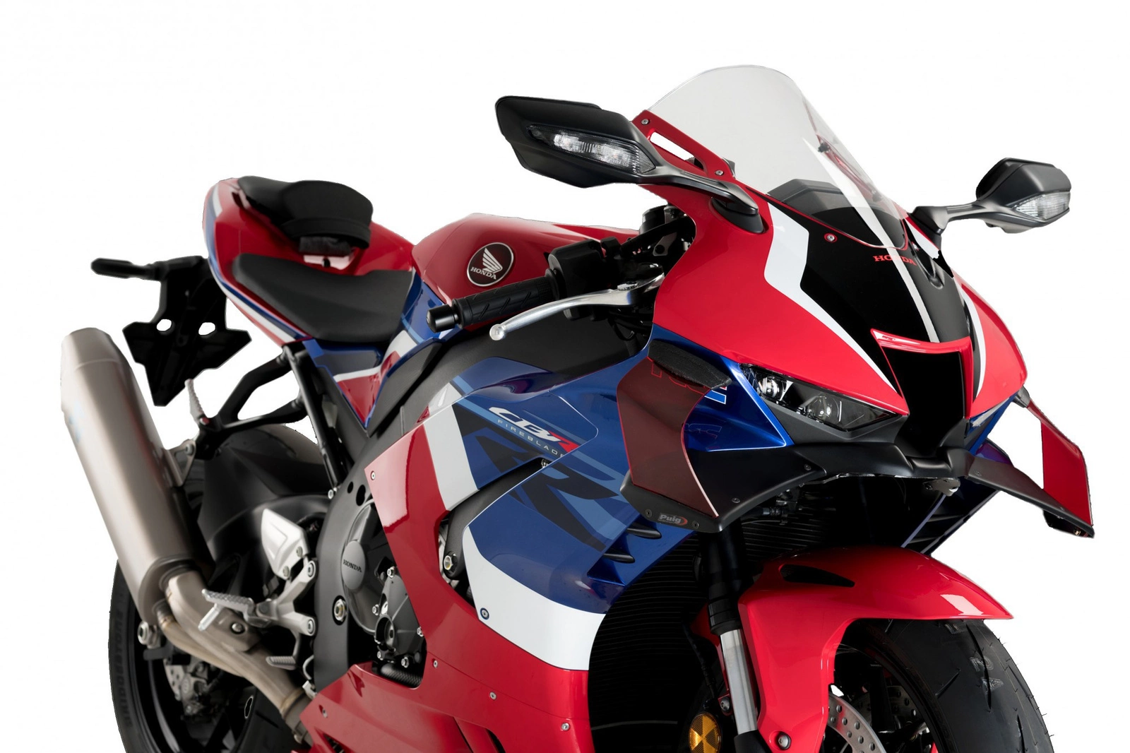 mototime-2202605301453191615445