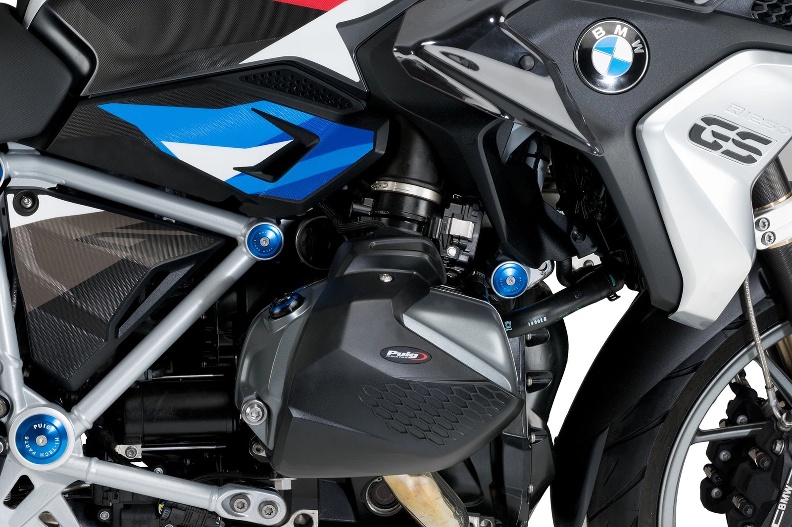mototime-2202605301454351615561