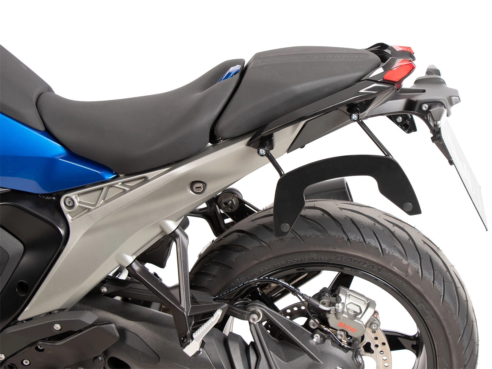 mototime-2202605301502211616213