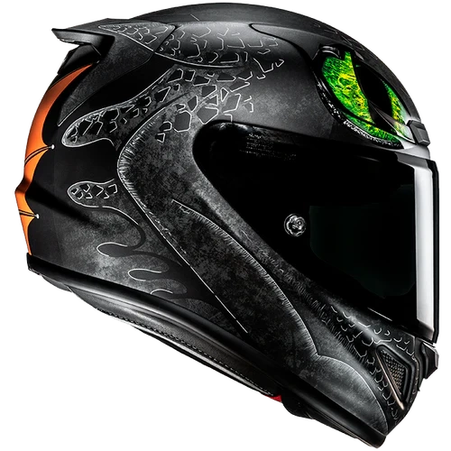 mototime-2202605301507001616590