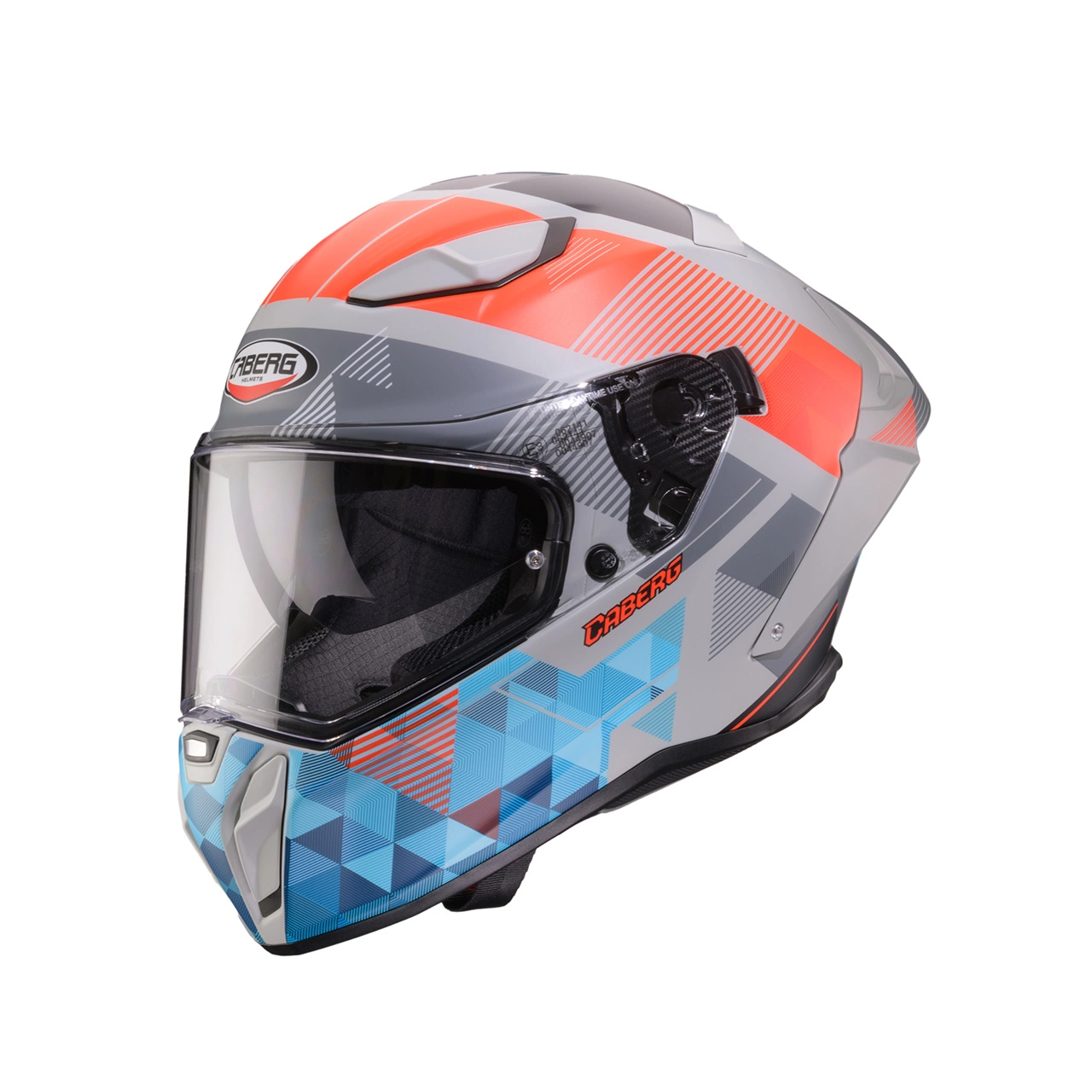 mototime-2202605301531311619091