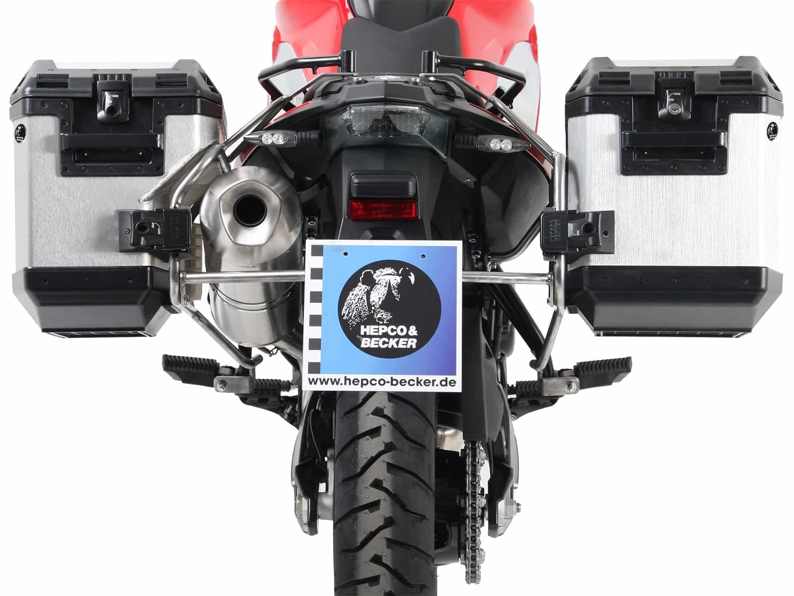 mototime-2202605301556051621547