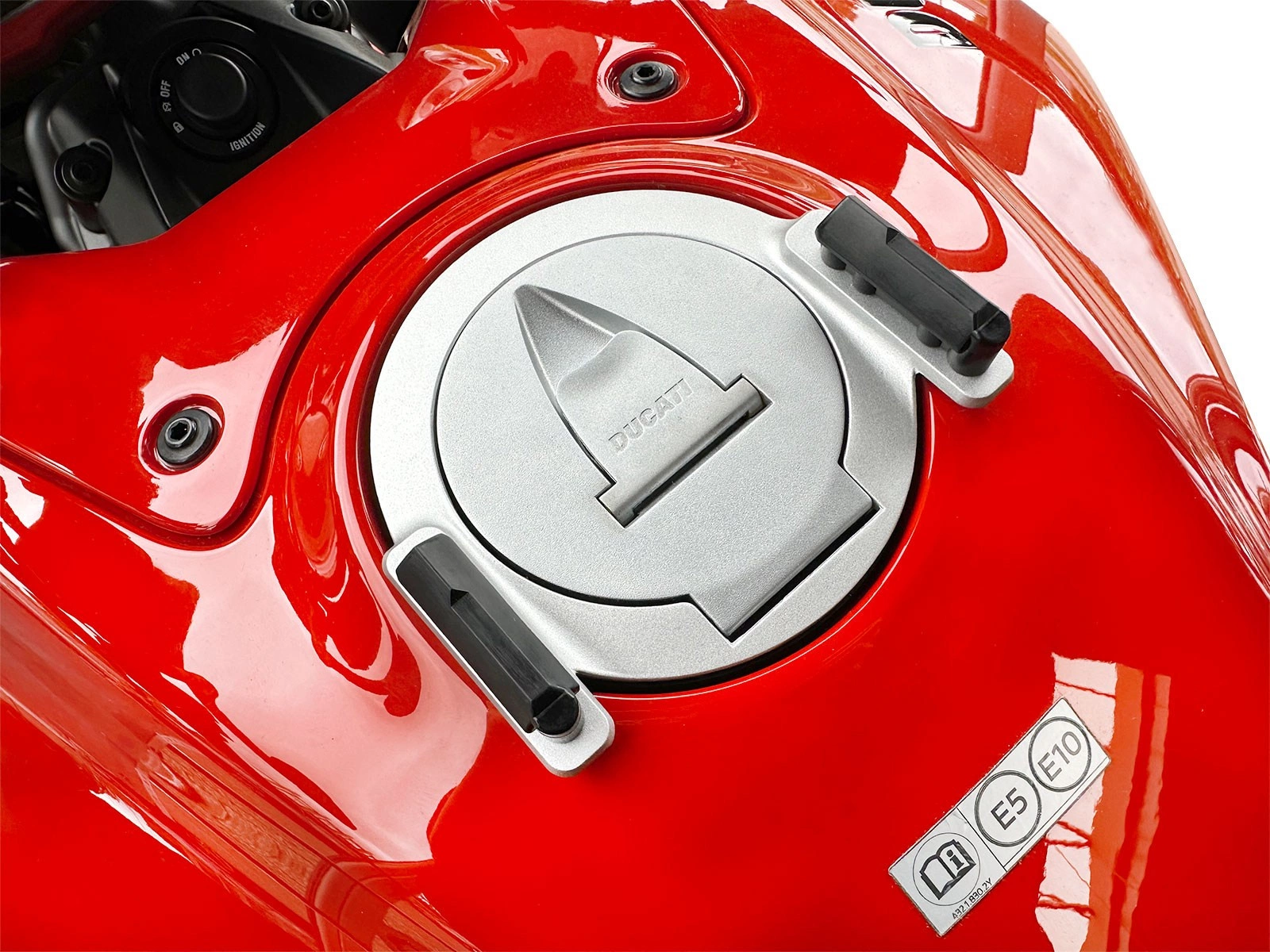 mototime-2202605301645361625939