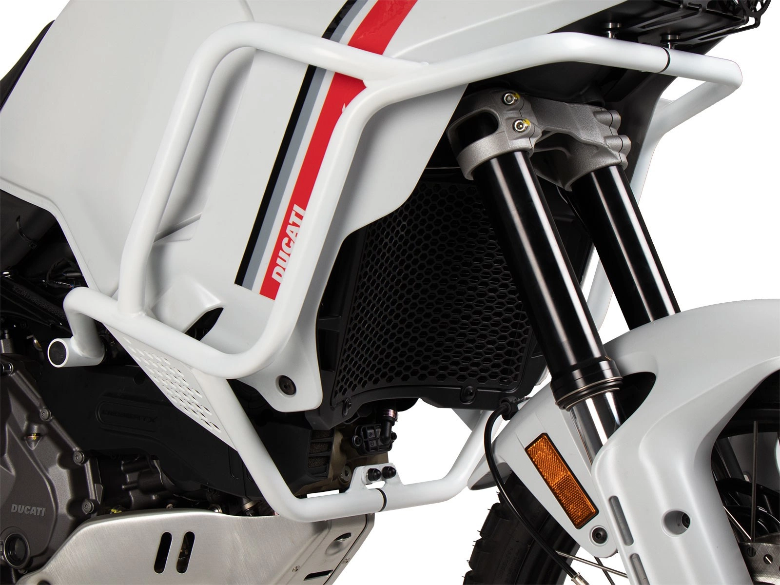 mototime-2202605301730061630122